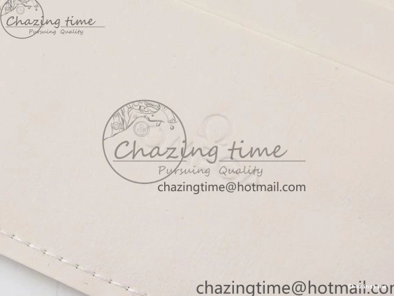 0101 OMEGA GIFT BOXSET WITH PAPERS AND CARDS MultiPurpose 7797